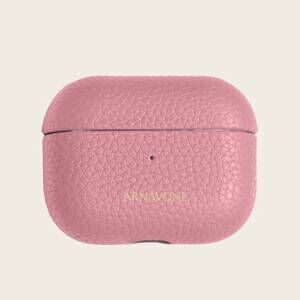NEW ARNAVONE women's luxury airpods pro case in pink